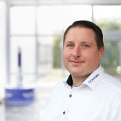Roman Koch