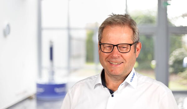 Horst-Werner Bremmer
