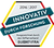 Innovation durch Forschung