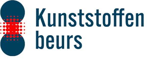 Kunststoffenbeurs